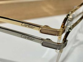 Picture of Cartier Optical Glasses _SKUfw55708139fw